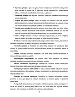 Referāts 'Motivācija', 19.
