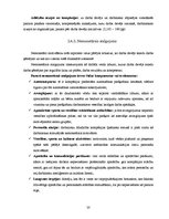 Referāts 'Motivācija', 20.