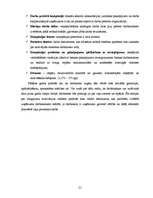 Referāts 'Motivācija', 21.