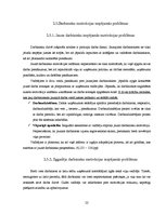 Referāts 'Motivācija', 22.