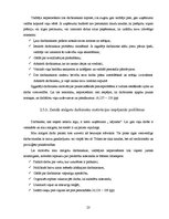 Referāts 'Motivācija', 23.