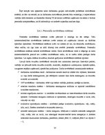 Referāts 'Motivācija', 24.