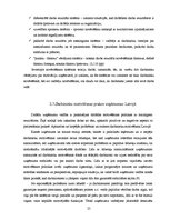Referāts 'Motivācija', 25.