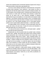 Referāts 'Motivācija', 26.