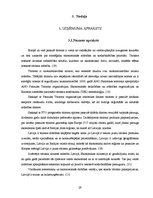 Referāts 'Motivācija', 29.