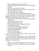 Referāts 'Motivācija', 30.