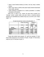 Referāts 'Motivācija', 31.