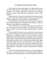 Referāts 'Motivācija', 33.