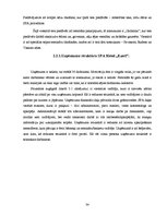 Referāts 'Motivācija', 34.