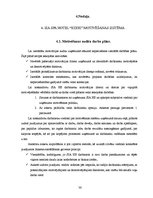 Referāts 'Motivācija', 36.