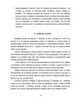 Referāts 'Motivācija', 37.