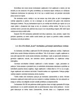 Referāts 'Motivācija', 40.