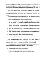 Referāts 'Motivācija', 41.