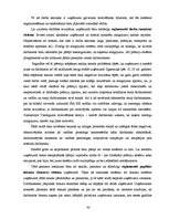 Referāts 'Motivācija', 42.