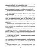 Referāts 'Motivācija', 43.