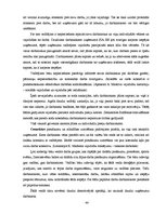 Referāts 'Motivācija', 44.