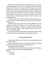 Referāts 'Motivācija', 45.