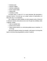 Referāts 'Motivācija', 46.
