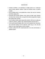 Referāts 'Motivācija', 47.