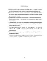 Referāts 'Motivācija', 48.