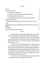 Diplomdarbs 'Sabiedrības iesaiste zinātnē fenoloģijas piemērā Latvijā', 4.