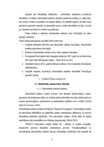 Diplomdarbs 'Sabiedrības iesaiste zinātnē fenoloģijas piemērā Latvijā', 5.