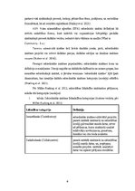 Diplomdarbs 'Sabiedrības iesaiste zinātnē fenoloģijas piemērā Latvijā', 6.