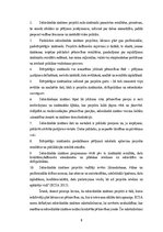 Diplomdarbs 'Sabiedrības iesaiste zinātnē fenoloģijas piemērā Latvijā', 8.