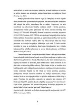 Diplomdarbs 'Sabiedrības iesaiste zinātnē fenoloģijas piemērā Latvijā', 9.