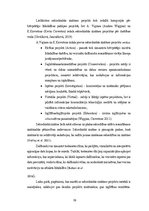 Diplomdarbs 'Sabiedrības iesaiste zinātnē fenoloģijas piemērā Latvijā', 10.