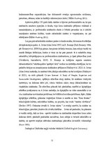 Diplomdarbs 'Sabiedrības iesaiste zinātnē fenoloģijas piemērā Latvijā', 12.