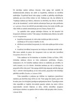 Diplomdarbs 'Sabiedrības iesaiste zinātnē fenoloģijas piemērā Latvijā', 14.