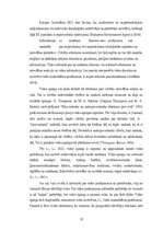 Diplomdarbs 'Sabiedrības iesaiste zinātnē fenoloģijas piemērā Latvijā', 15.