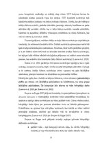 Diplomdarbs 'Sabiedrības iesaiste zinātnē fenoloģijas piemērā Latvijā', 17.