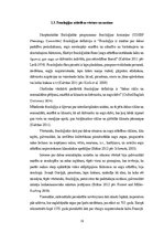 Diplomdarbs 'Sabiedrības iesaiste zinātnē fenoloģijas piemērā Latvijā', 19.