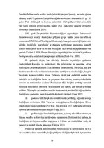 Diplomdarbs 'Sabiedrības iesaiste zinātnē fenoloģijas piemērā Latvijā', 20.