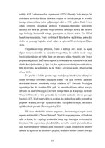 Diplomdarbs 'Sabiedrības iesaiste zinātnē fenoloģijas piemērā Latvijā', 23.