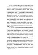 Diplomdarbs 'Sabiedrības iesaiste zinātnē fenoloģijas piemērā Latvijā', 25.