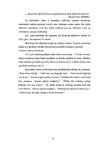 Diplomdarbs 'Sabiedrības iesaiste zinātnē fenoloģijas piemērā Latvijā', 39.