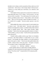 Diplomdarbs 'Sabiedrības iesaiste zinātnē fenoloģijas piemērā Latvijā', 43.