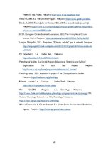 Diplomdarbs 'Sabiedrības iesaiste zinātnē fenoloģijas piemērā Latvijā', 49.