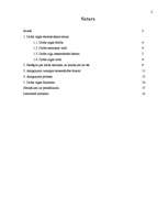 Referāts 'Darba samaksa', 2.