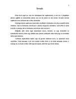 Referāts 'Darba samaksa', 3.