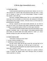 Referāts 'Darba samaksa', 4.