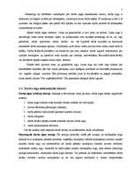 Referāts 'Darba samaksa', 5.