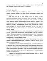 Referāts 'Darba samaksa', 6.