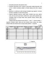 Referāts 'Darba samaksa', 7.