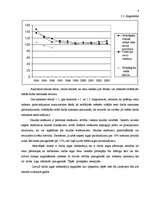 Referāts 'Darba samaksa', 8.