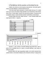 Referāts 'Darba samaksa', 9.