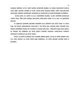 Referāts 'Darba samaksa', 10.